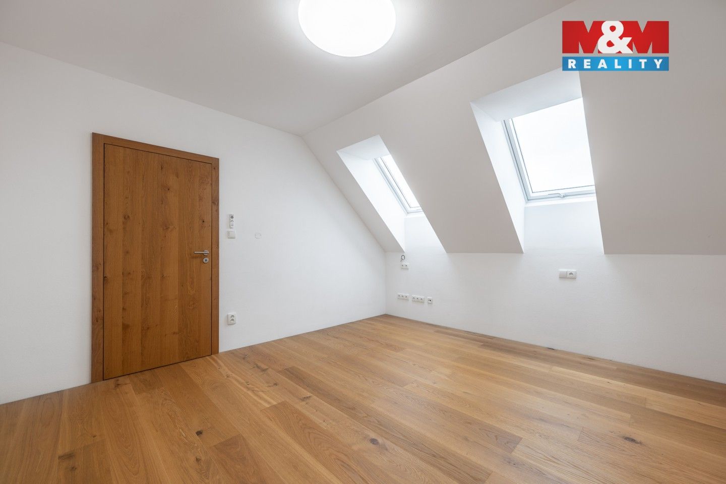 Prodej domu 270 m² - foto 9