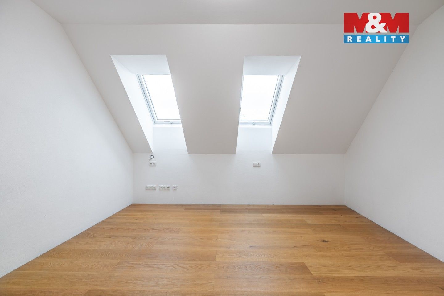 Prodej domu 270 m² - foto 10