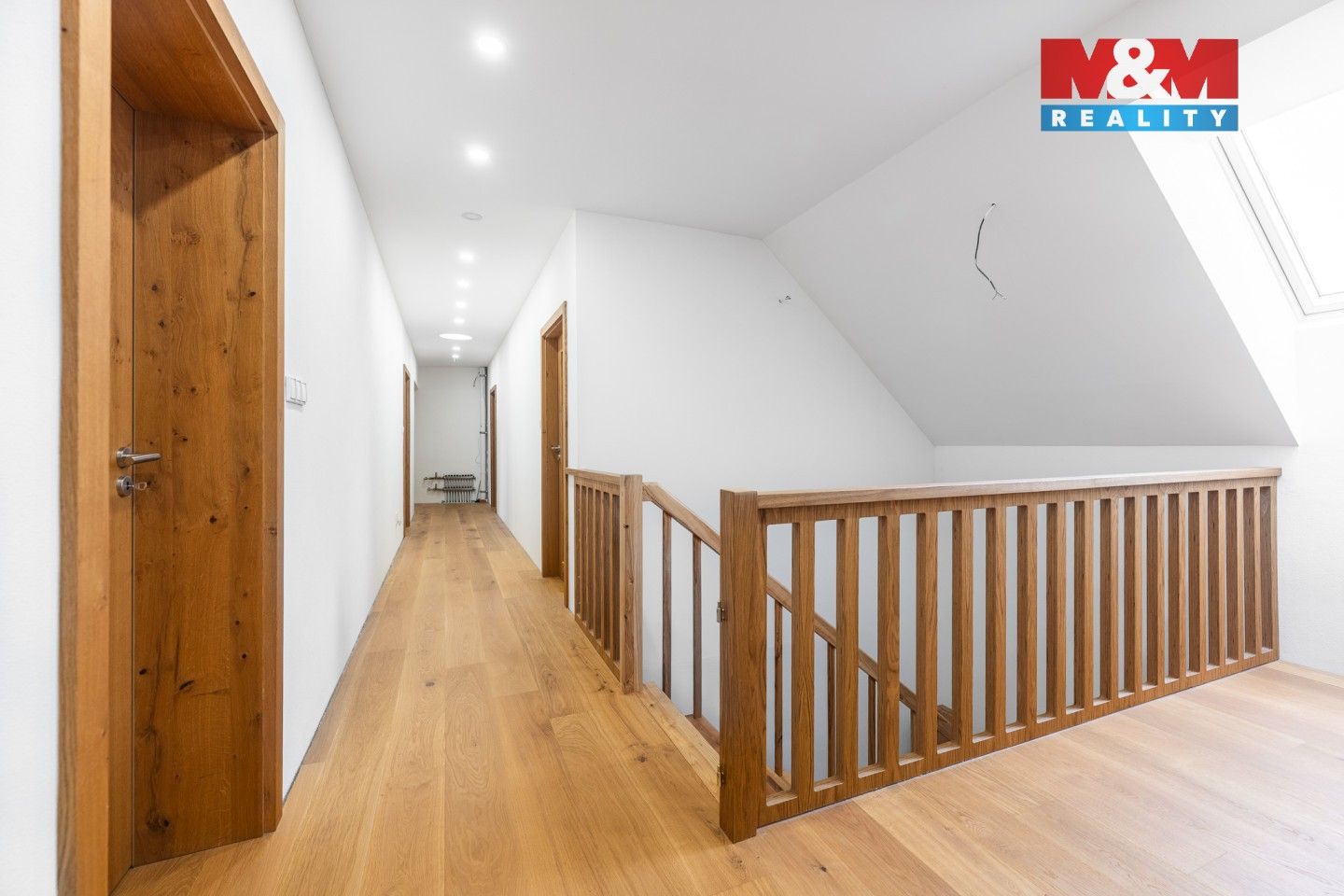 Prodej domu 270 m² - foto 11
