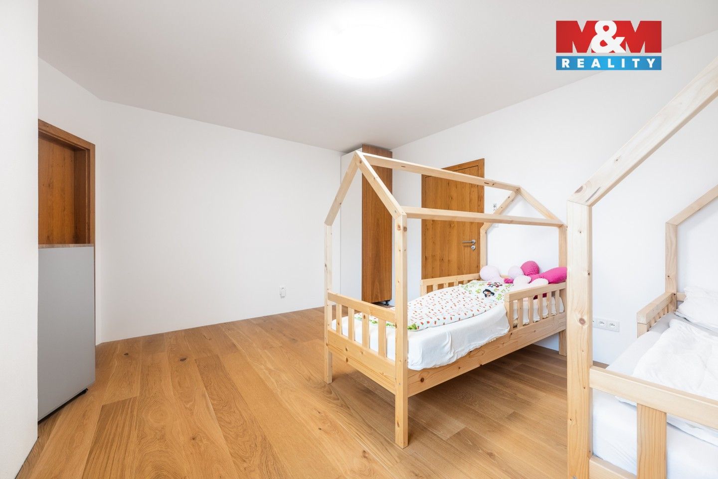 Prodej domu 270 m² - foto 12