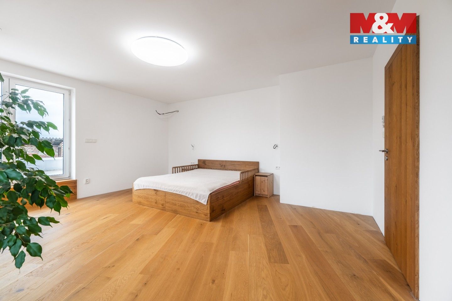 Prodej domu 270 m² - foto 13