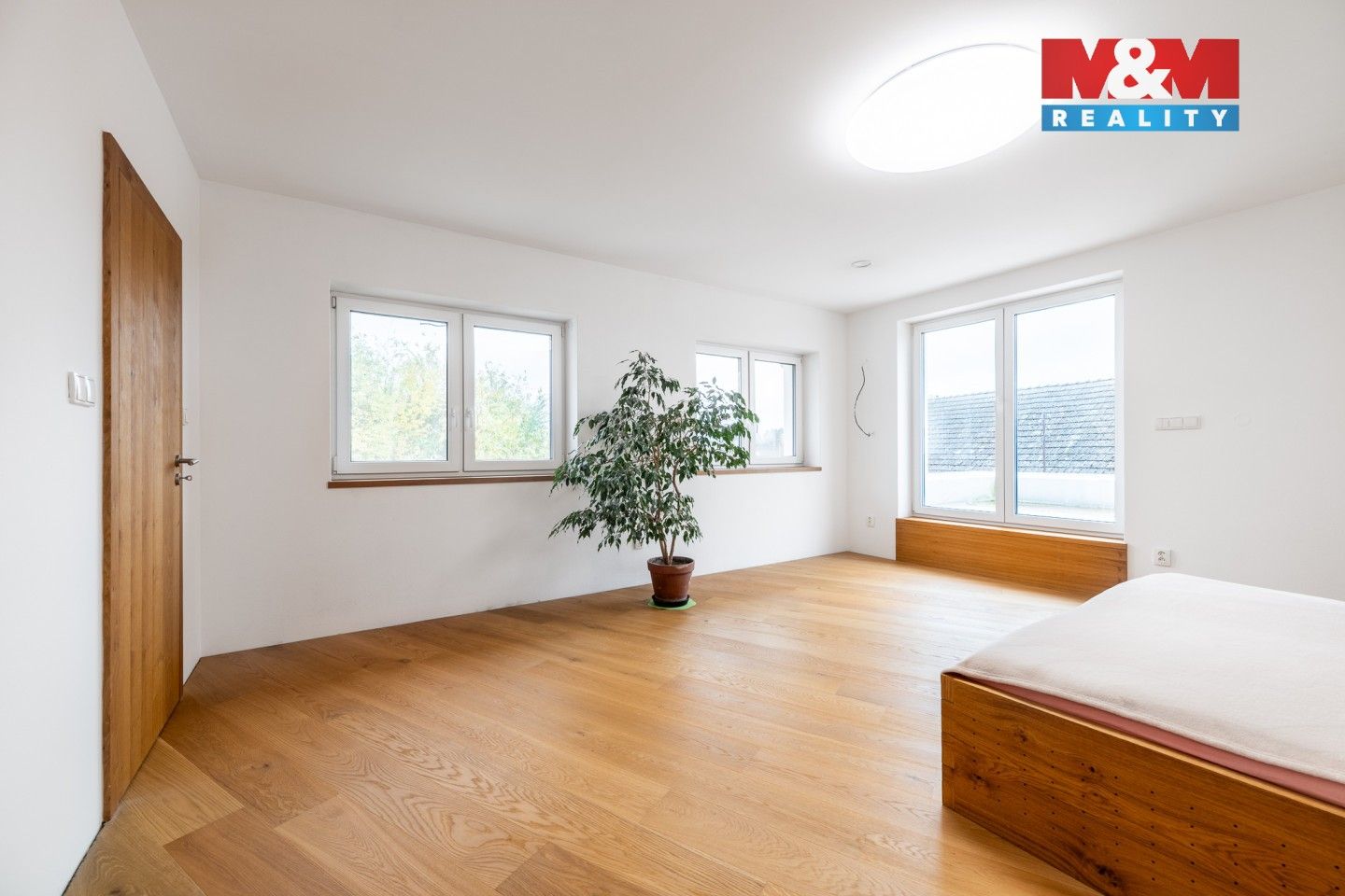 Prodej domu 270 m² - foto 14