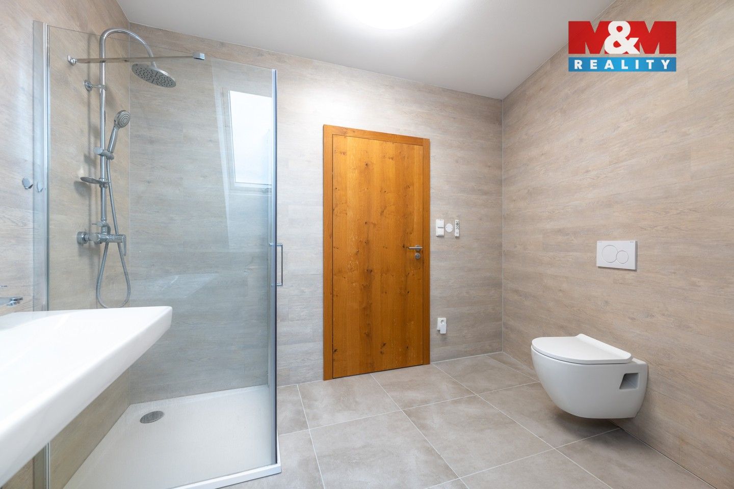 Prodej domu 270 m² - foto 16
