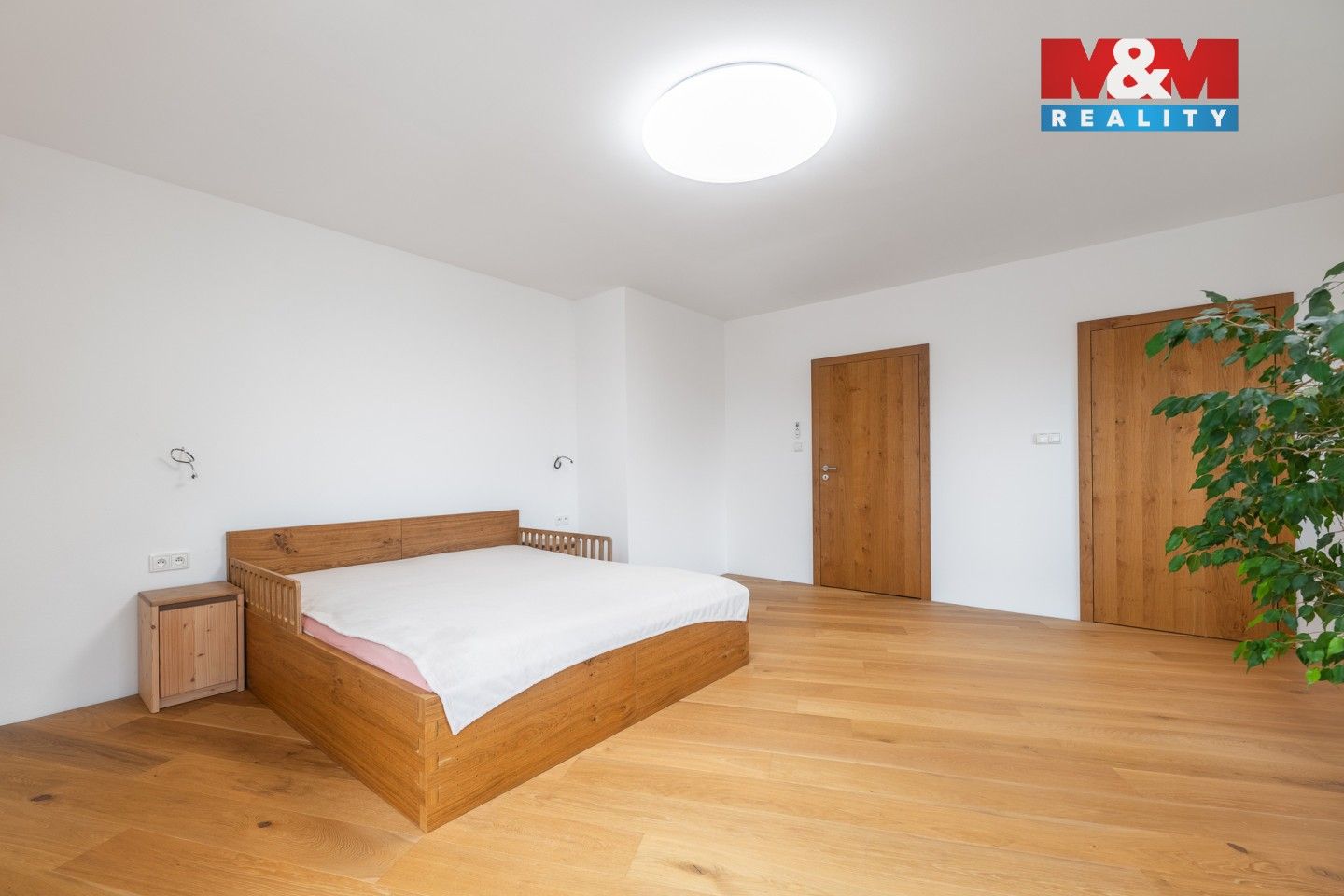 Prodej domu 270 m² - foto 15