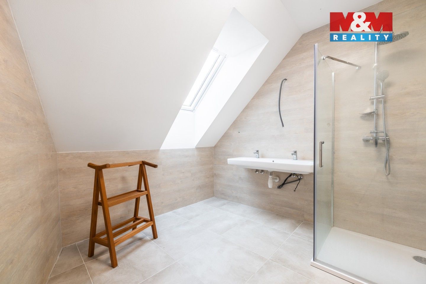 Prodej domu 270 m² - foto 17