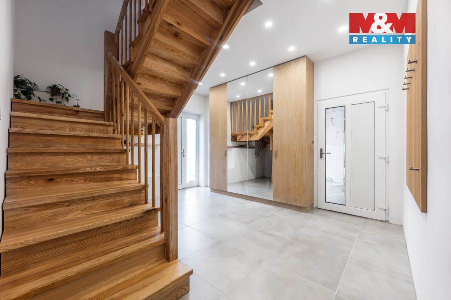 Prodej domu 270 m² - foto 18