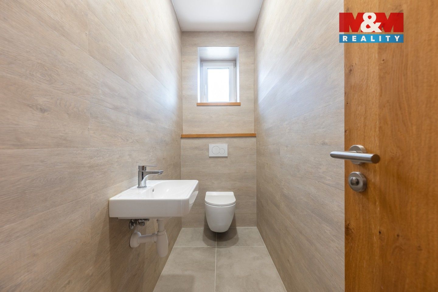 Prodej domu 270 m² - foto 20