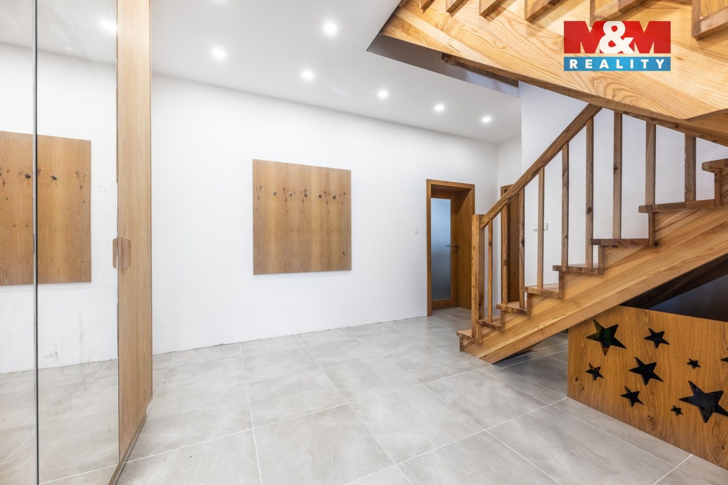 Prodej domu 270 m² - foto 19