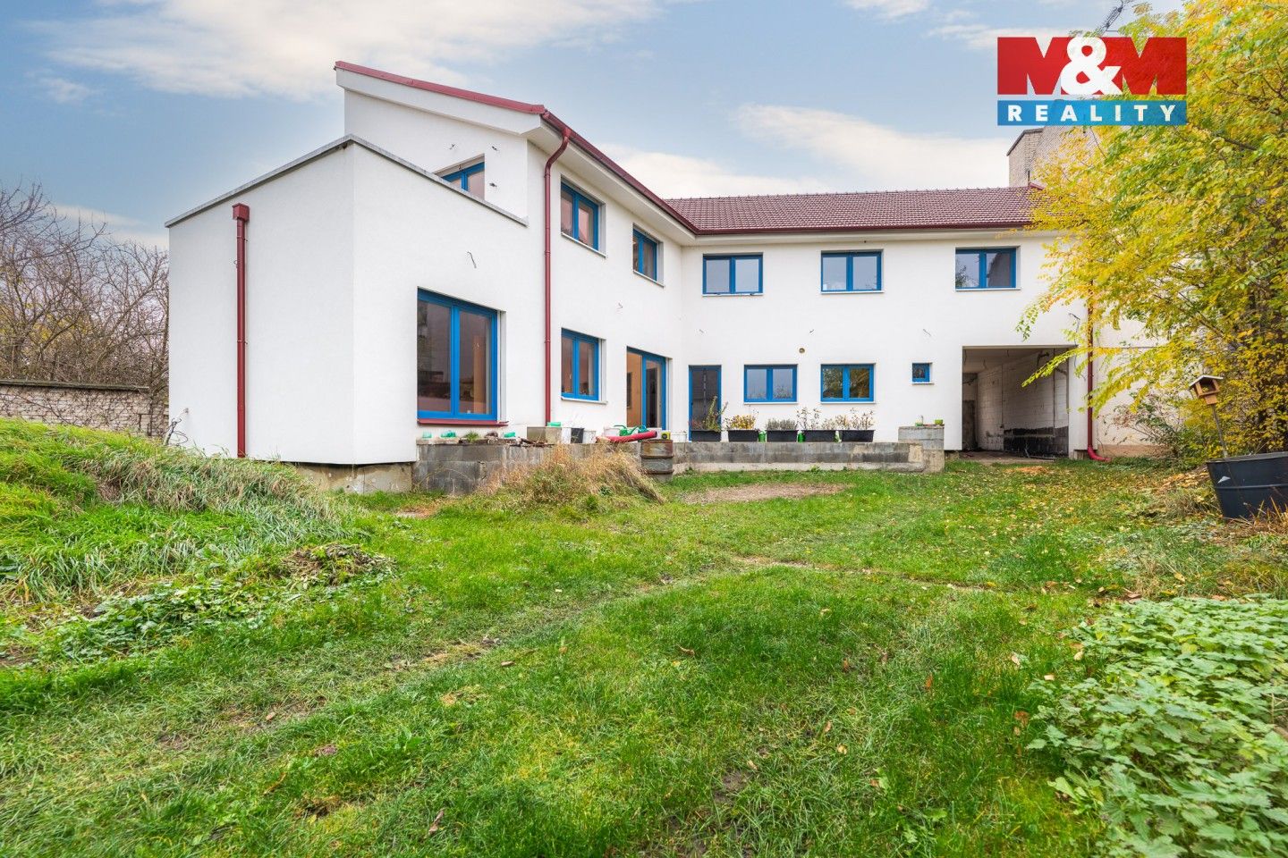Prodej domu 270 m² - foto 23