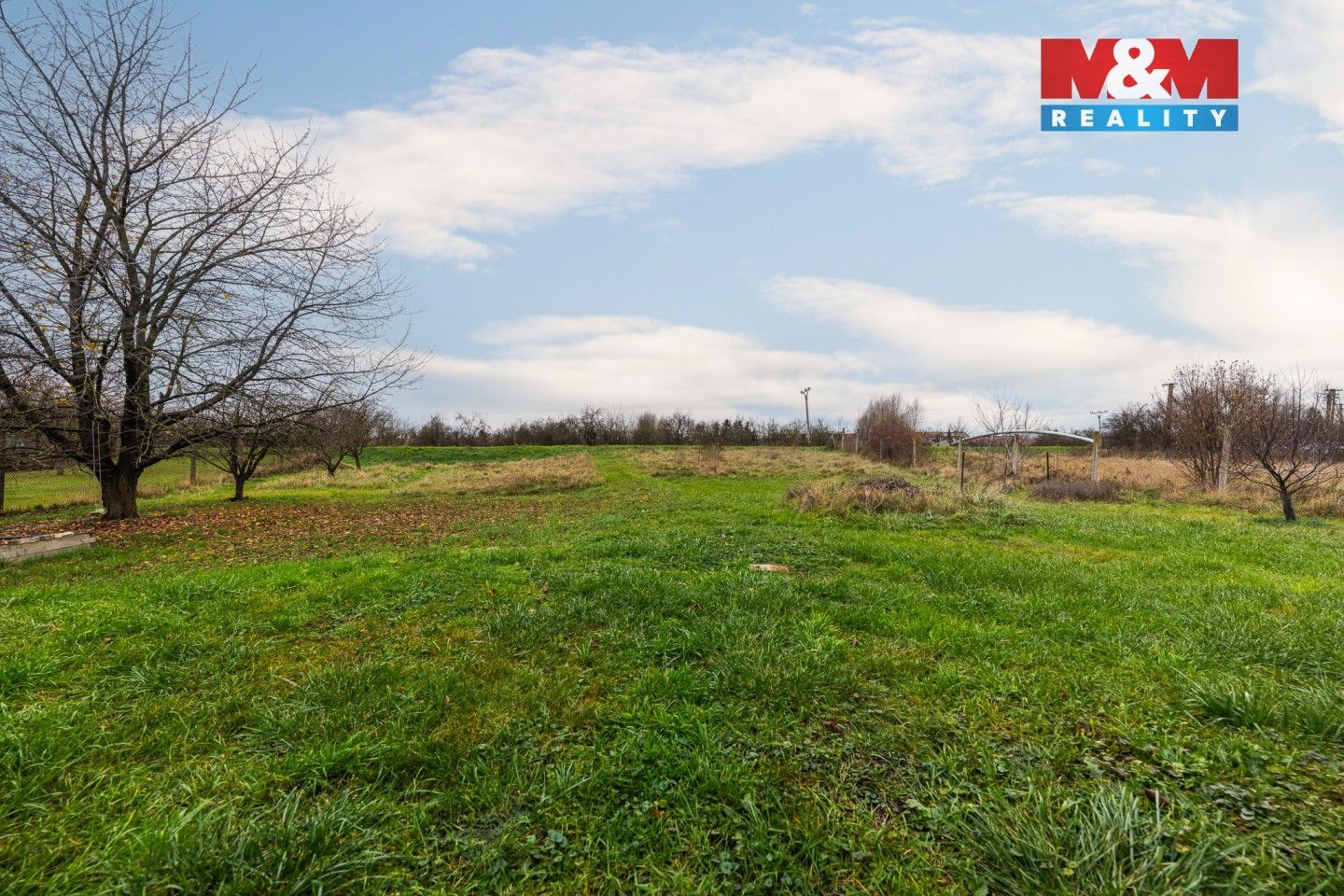 Prodej domu 270 m² - foto 25