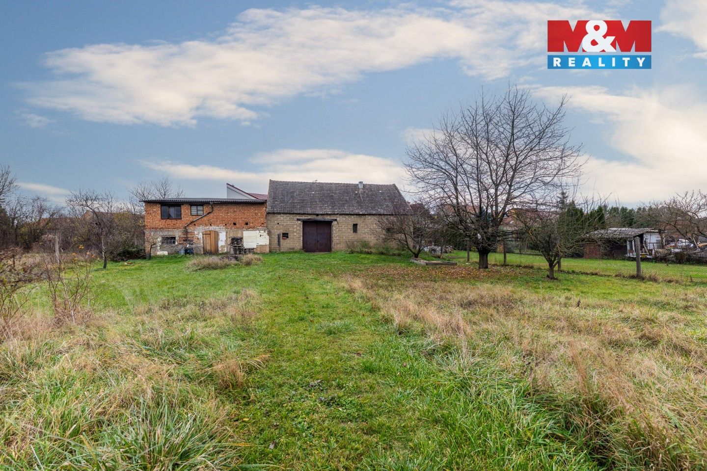 Prodej domu 270 m² - foto 26