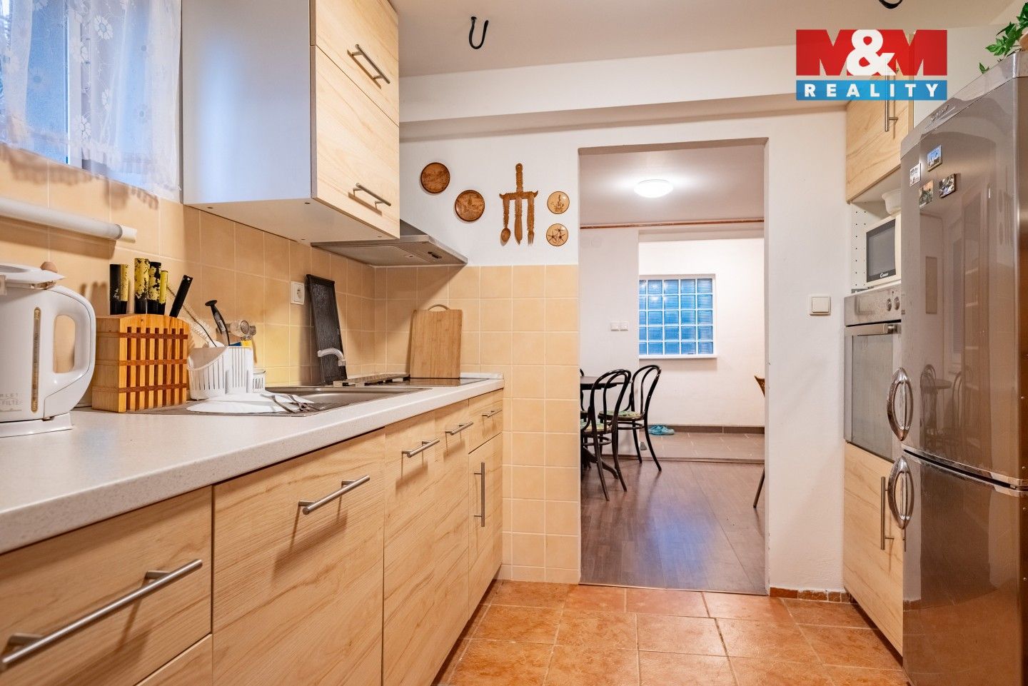 Prodej domu 88 m² - foto 3