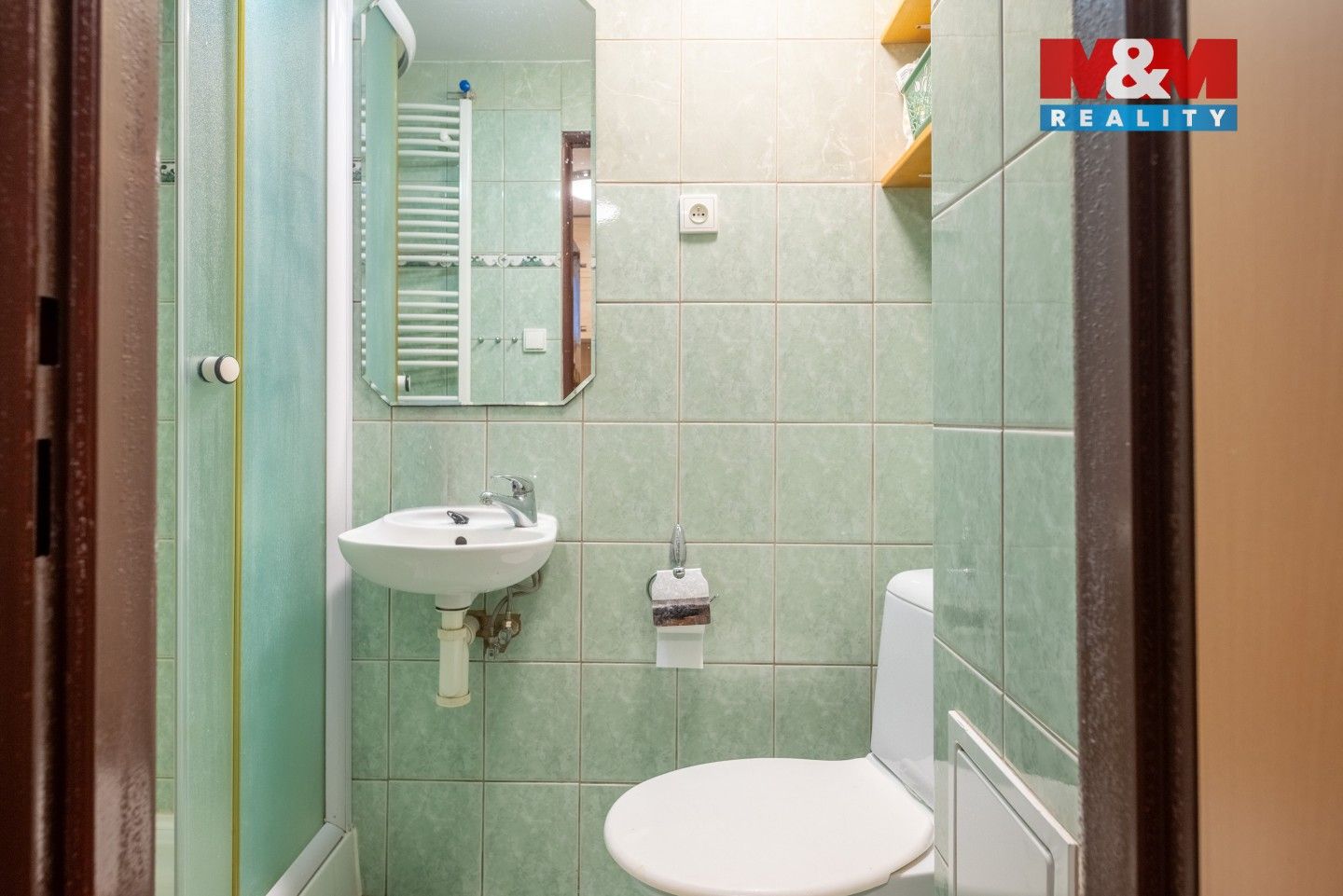 Prodej domu 88 m² - foto 4