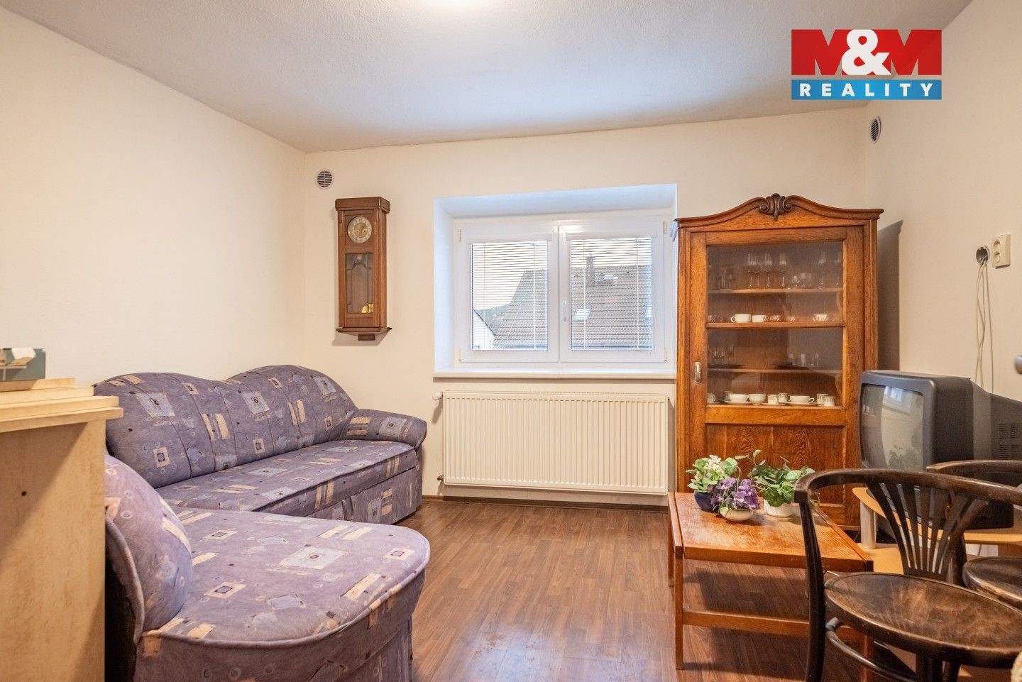Prodej domu 88 m² - foto 10