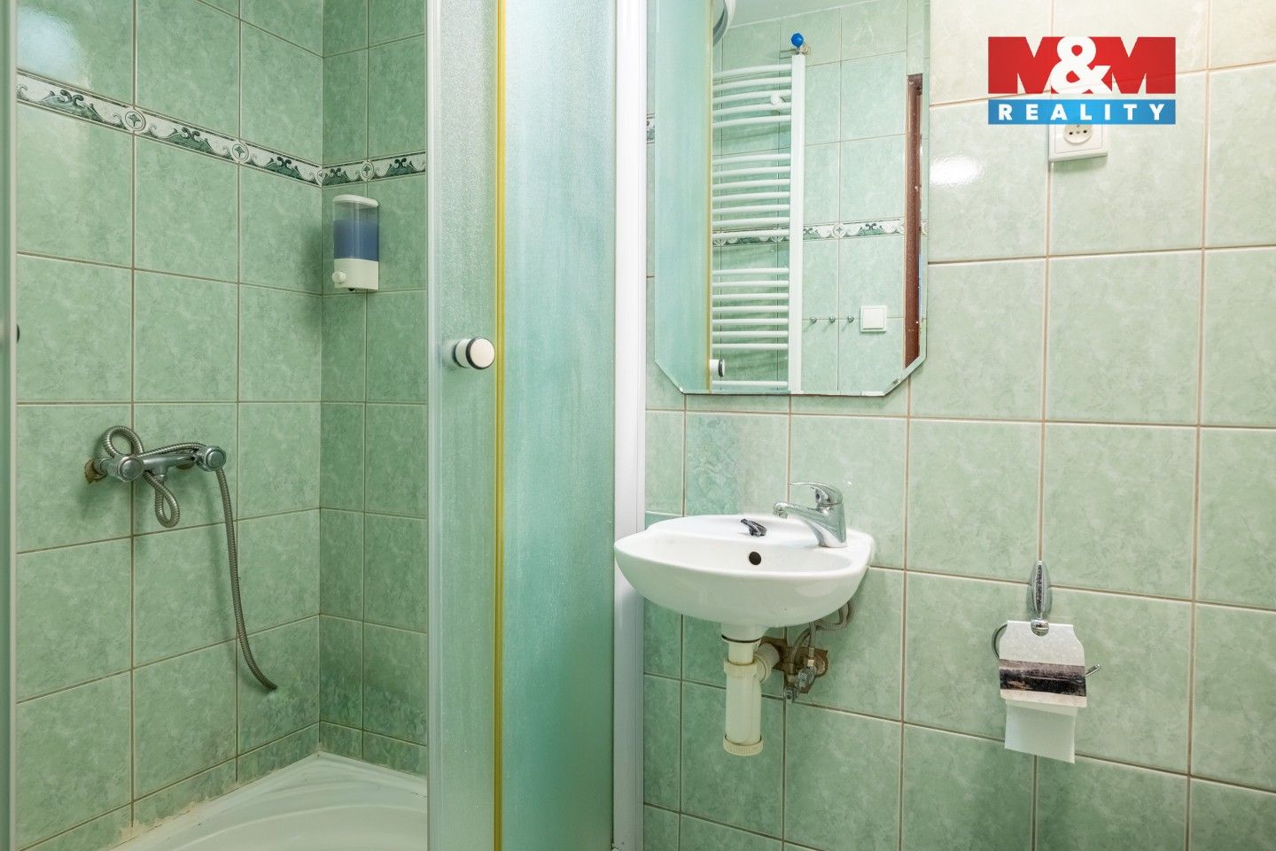 Prodej domu 88 m² - foto 11