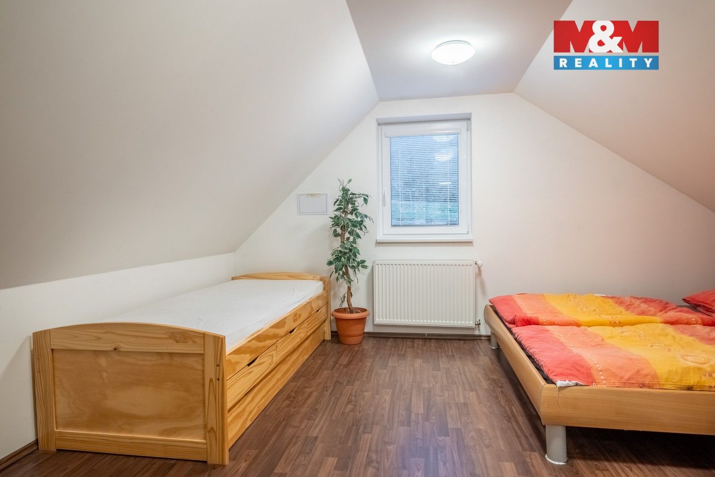 Prodej domu 88 m² - foto 12