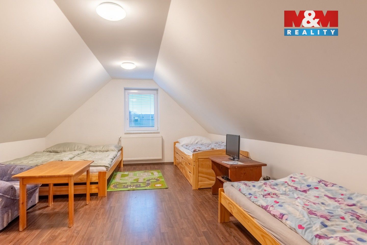 Prodej domu 88 m² - foto 14
