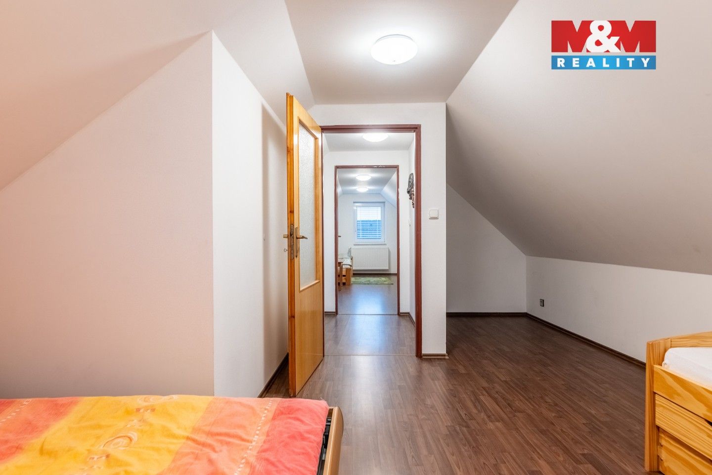 Prodej domu 88 m² - foto 13