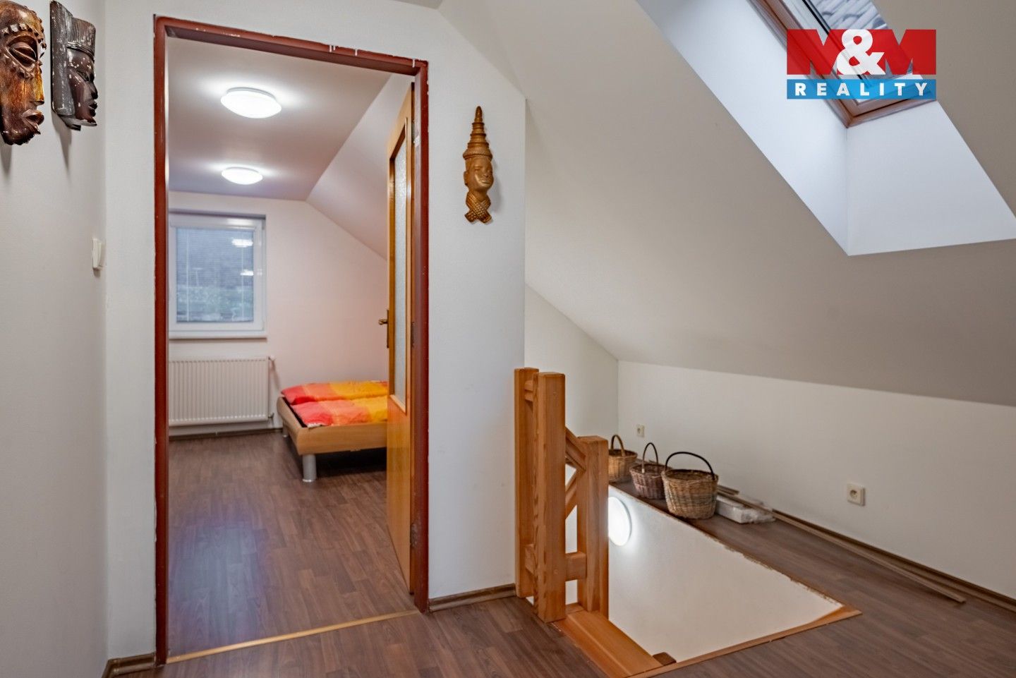 Prodej domu 88 m² - foto 15