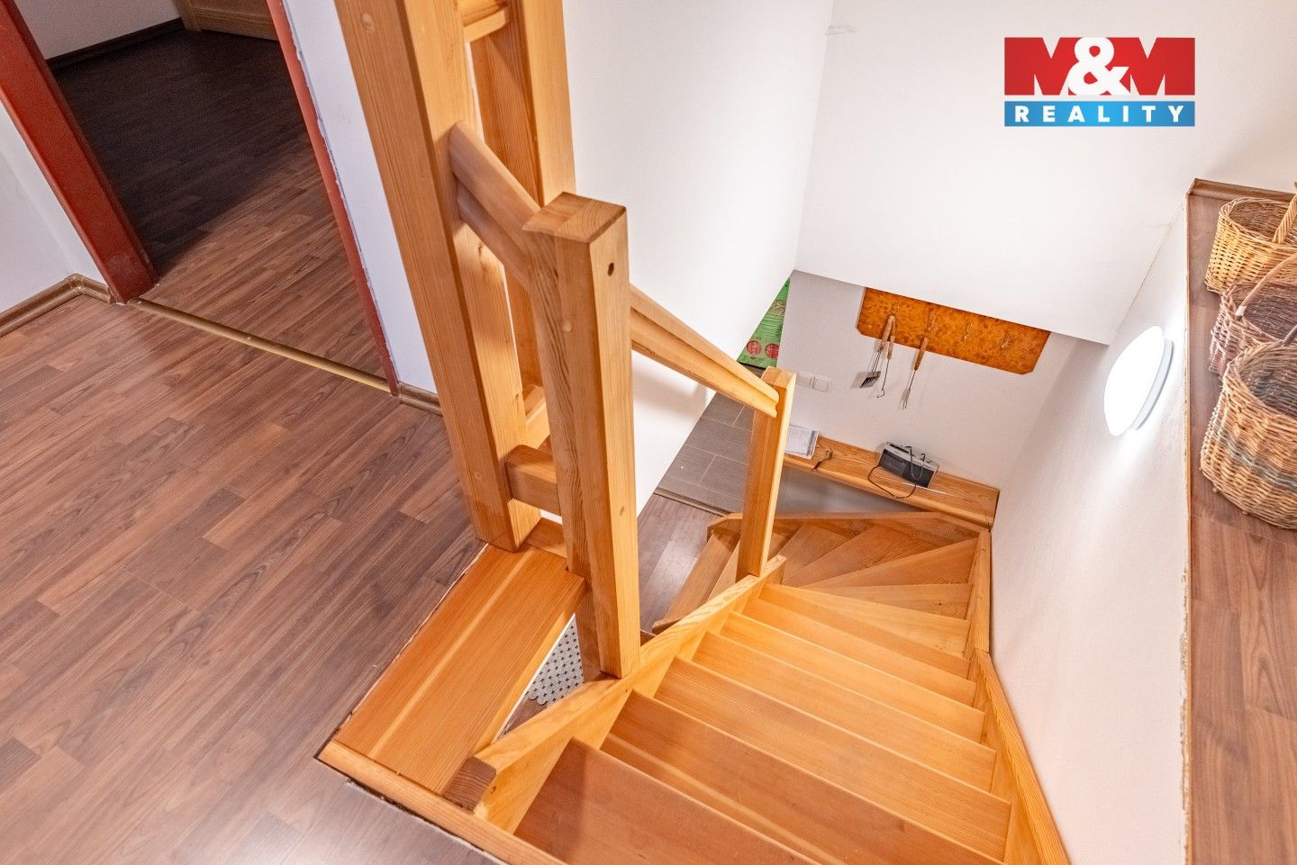 Prodej domu 88 m² - foto 21