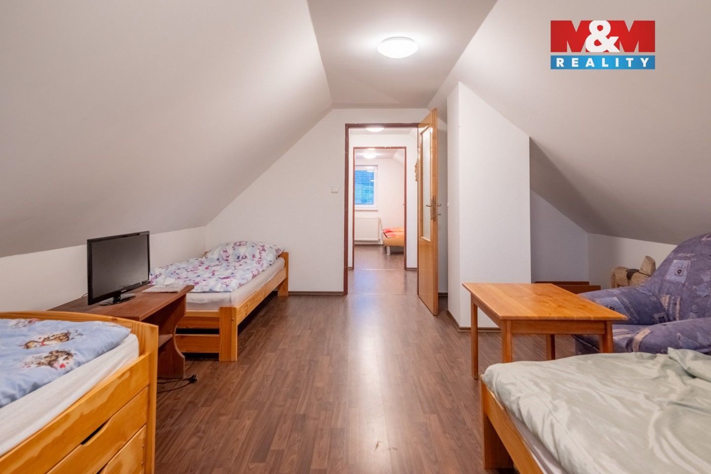 Prodej domu 88 m² - foto 26