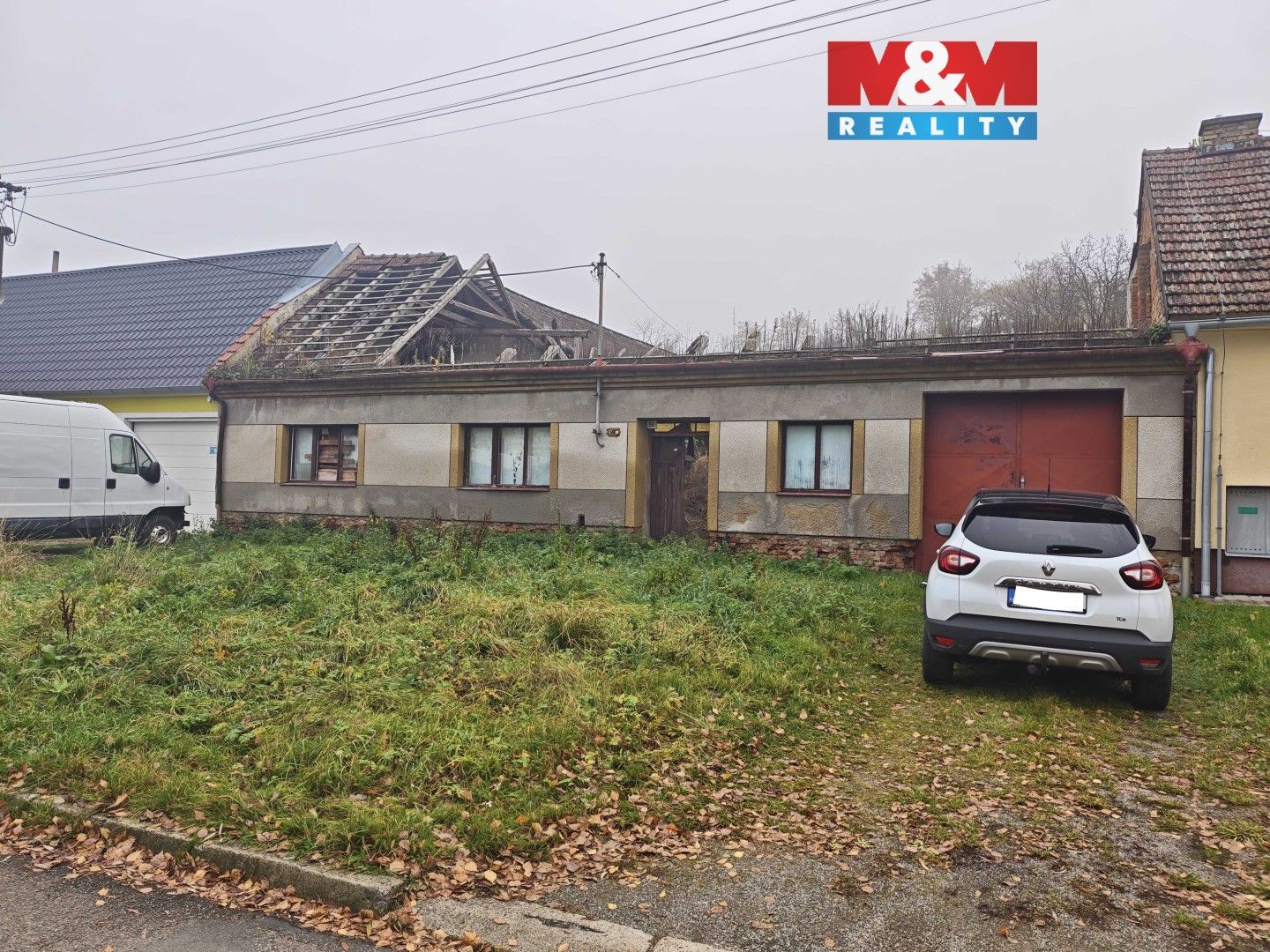 Prodej domu 597 m² - foto 6