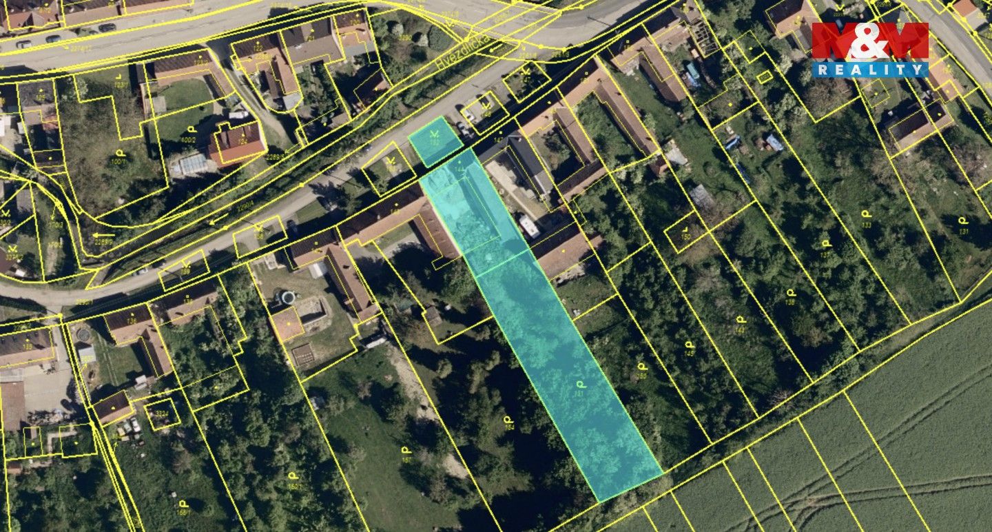 Prodej domu 597 m² - foto 5
