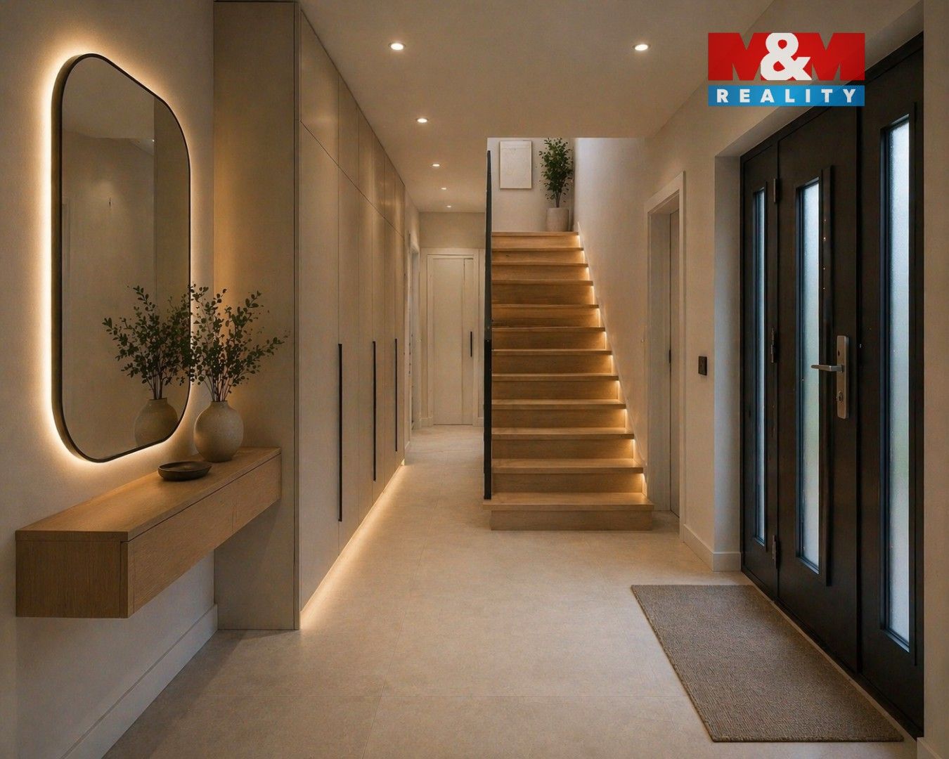 Prodej domu 597 m² - foto 10