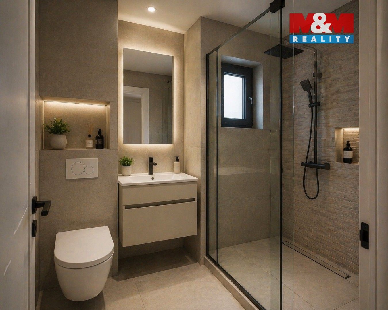 Prodej domu 597 m² - foto 13