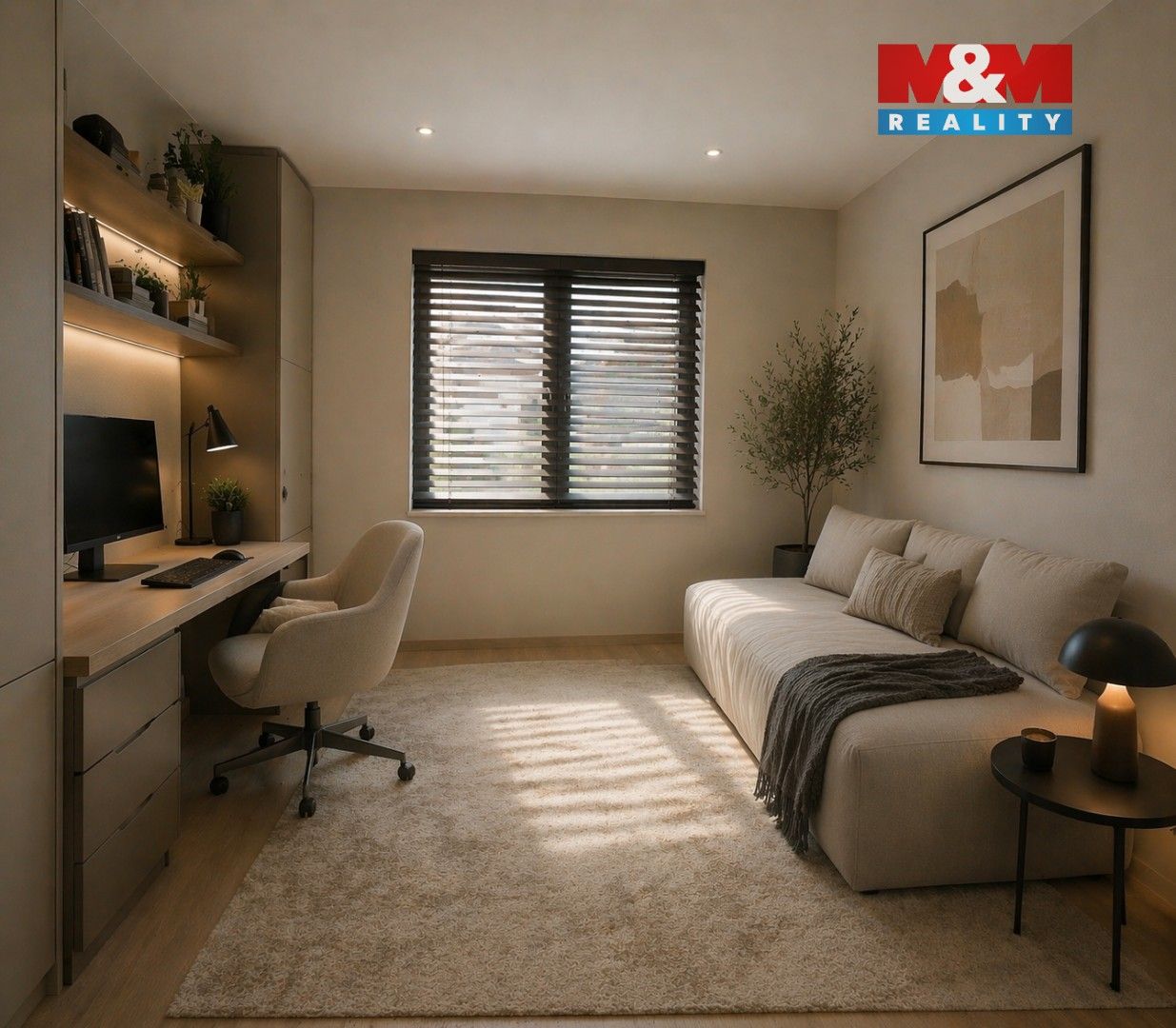 Prodej domu 597 m² - foto 9