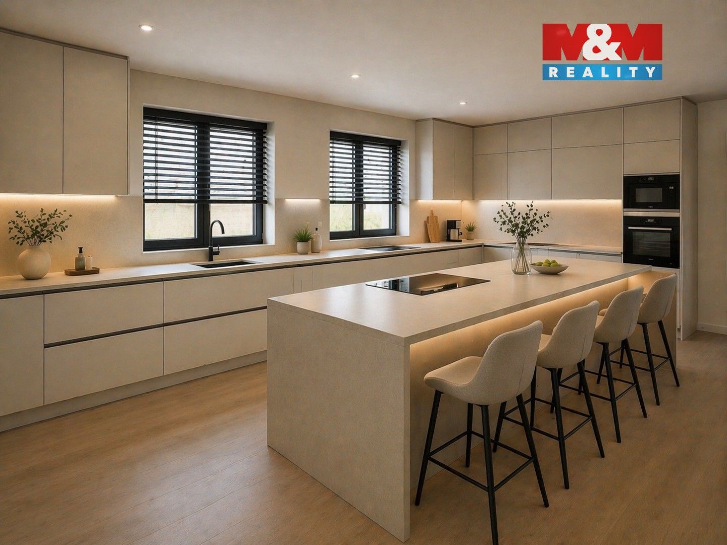 Prodej domu 597 m² - foto 11