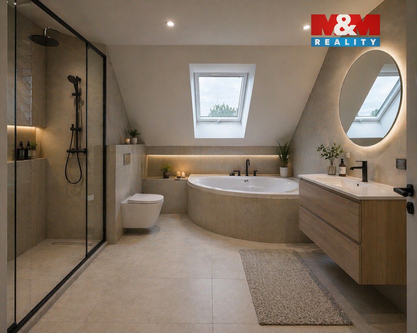 Prodej domu 597 m² - foto 15