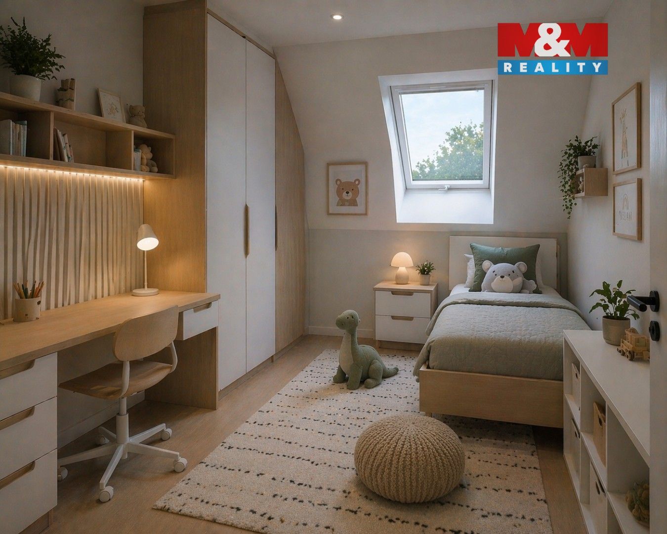 Prodej domu 597 m² - foto 16