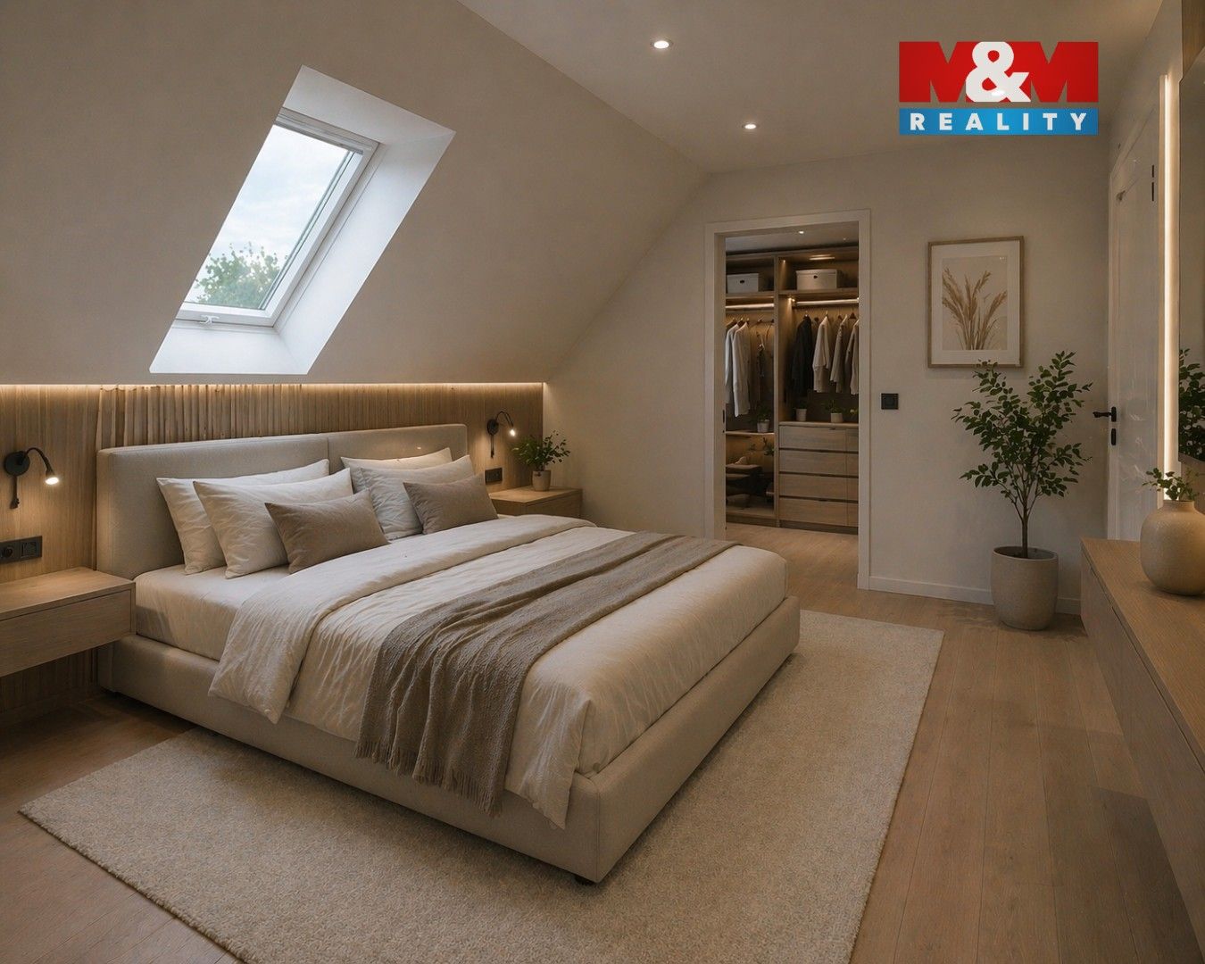 Prodej domu 597 m² - foto 17