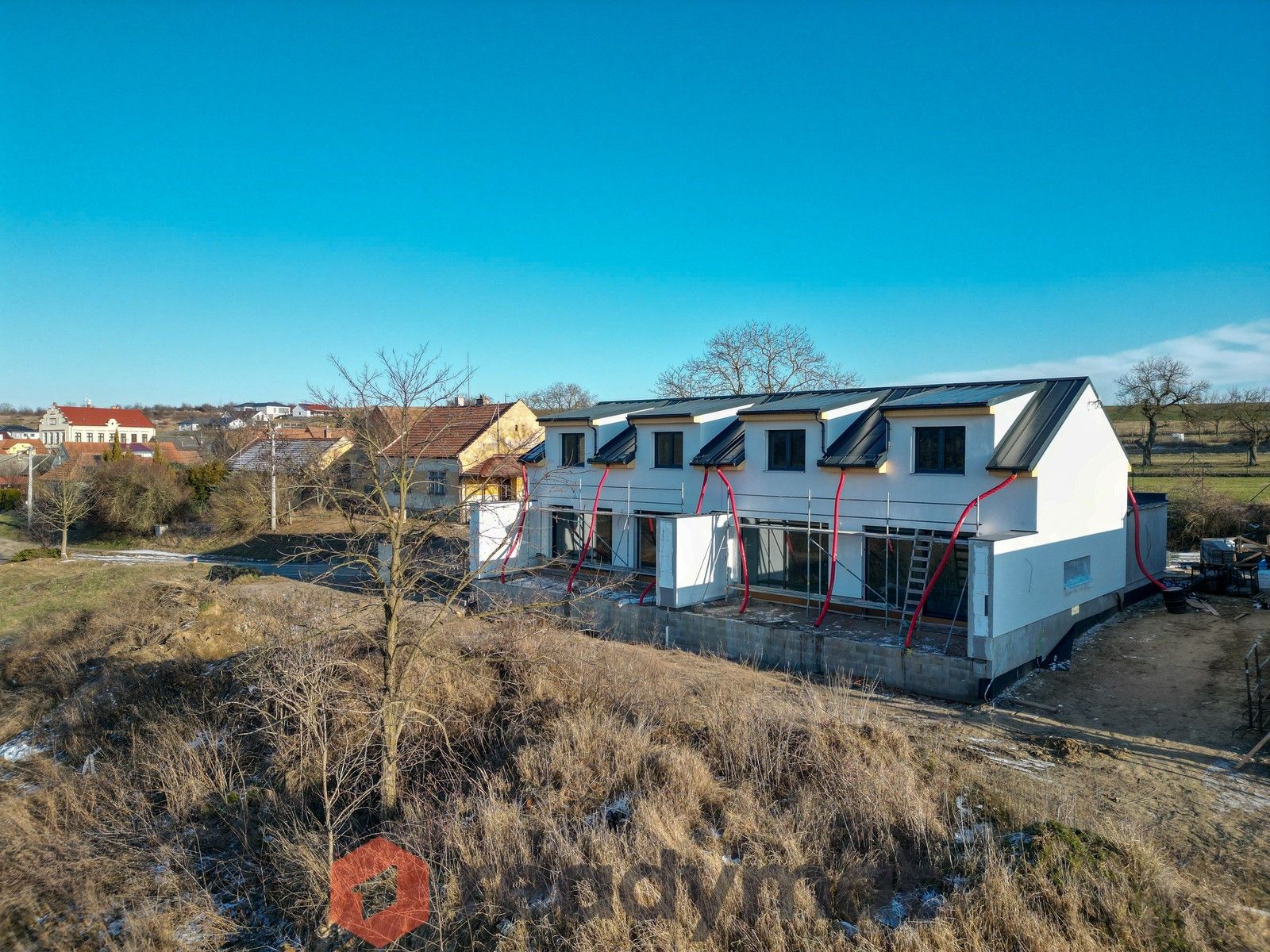 Prodej domu 166 m² - foto 6
