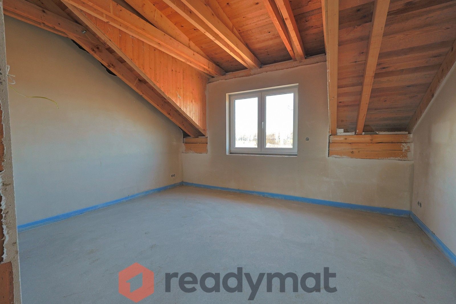 Prodej domu 166 m² - foto 11