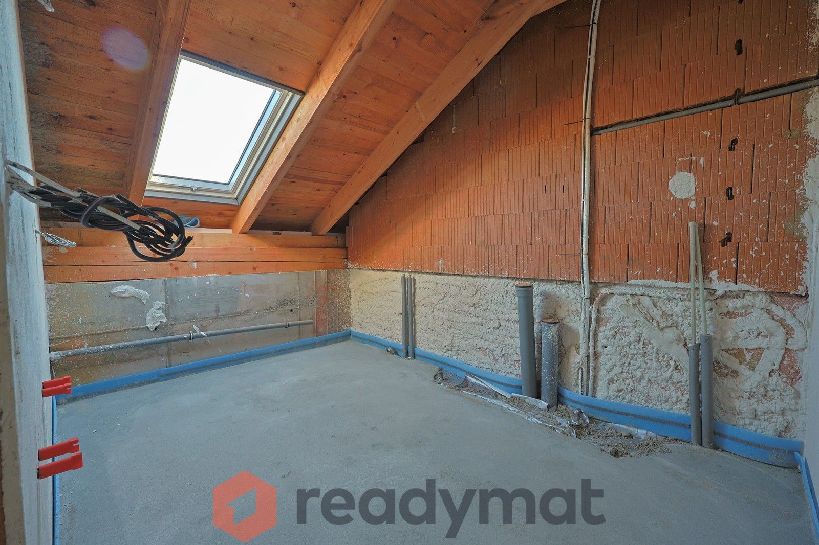 Prodej domu 166 m² - foto 10