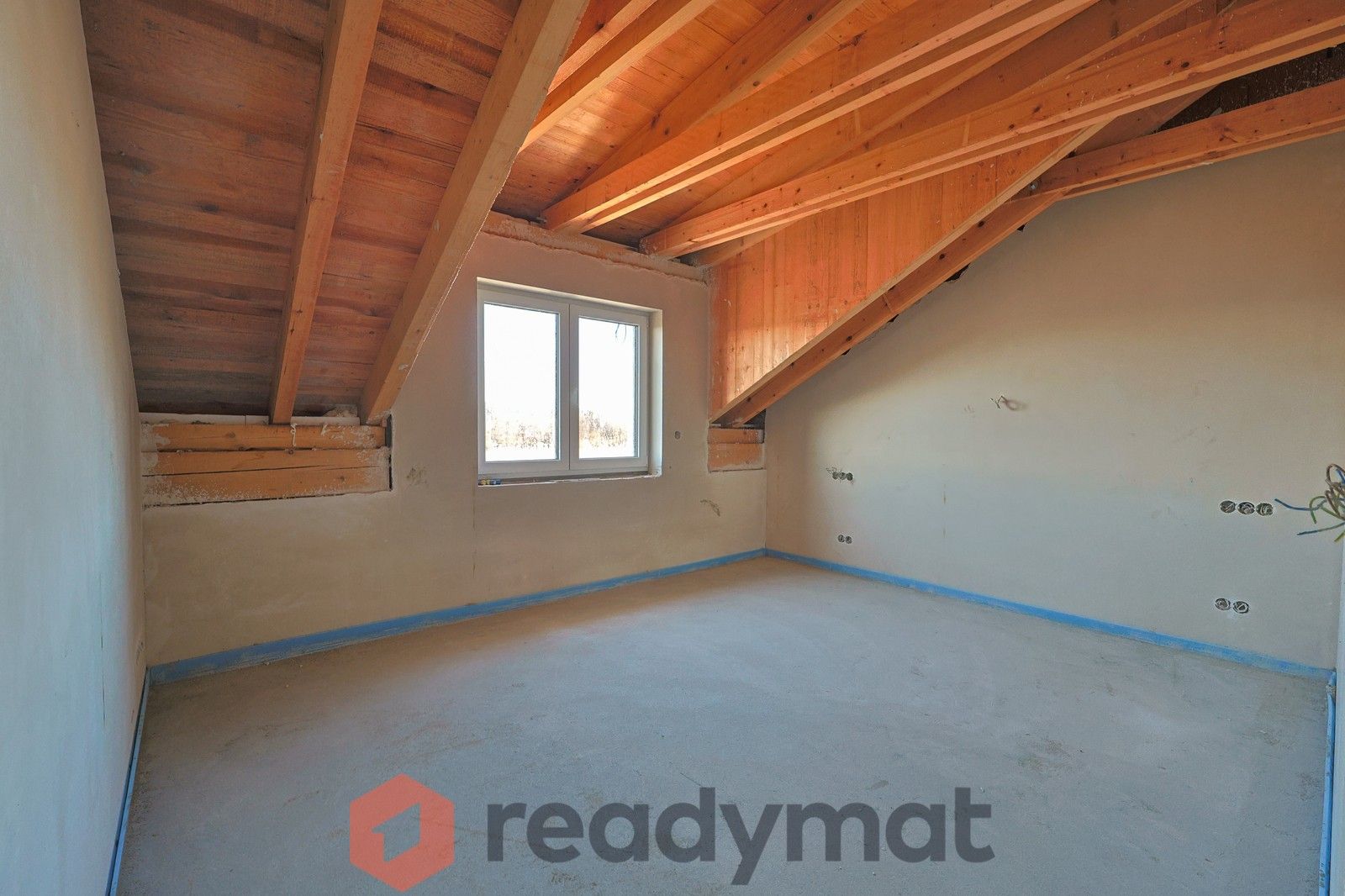 Prodej domu 166 m² - foto 13