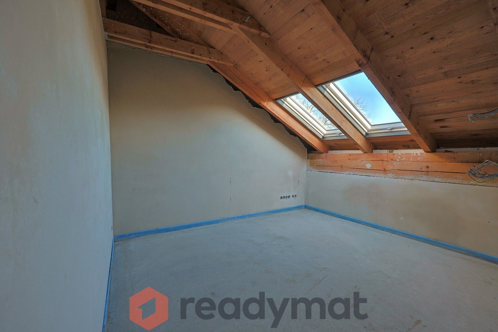 Prodej domu 166 m² - foto 12