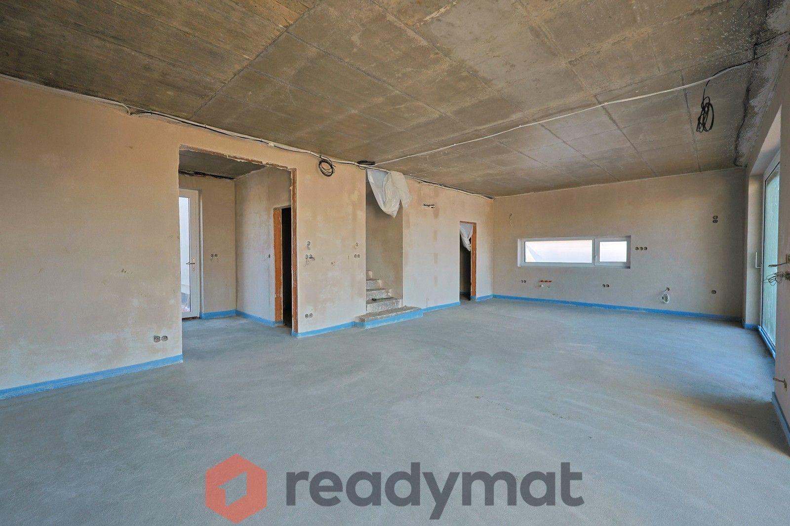 Prodej domu 166 m² - foto 15