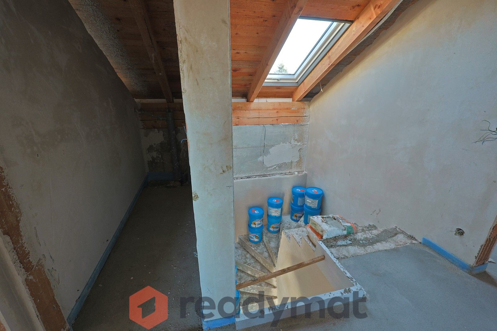 Prodej domu 166 m² - foto 14