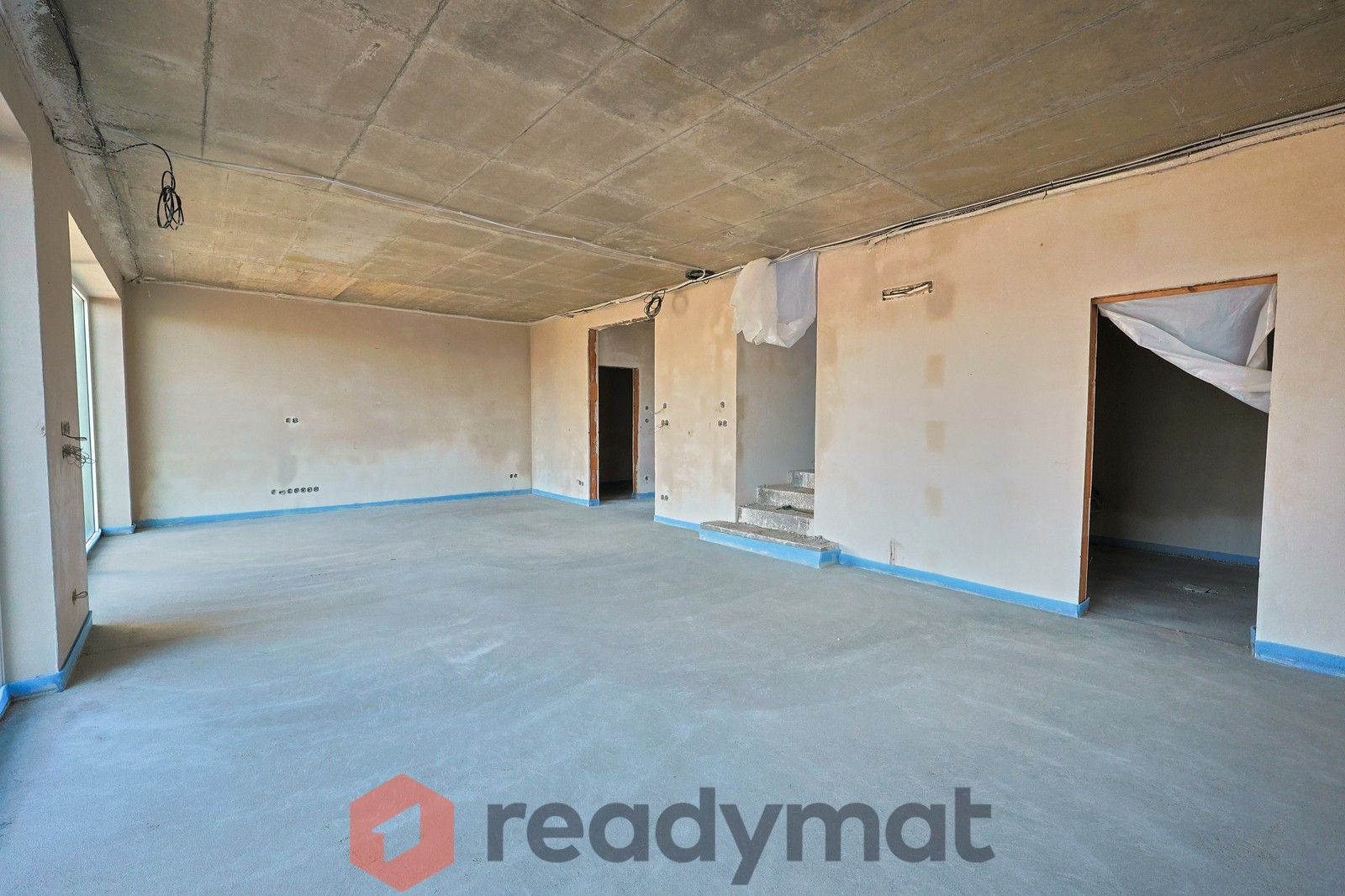 Prodej domu 166 m² - foto 16