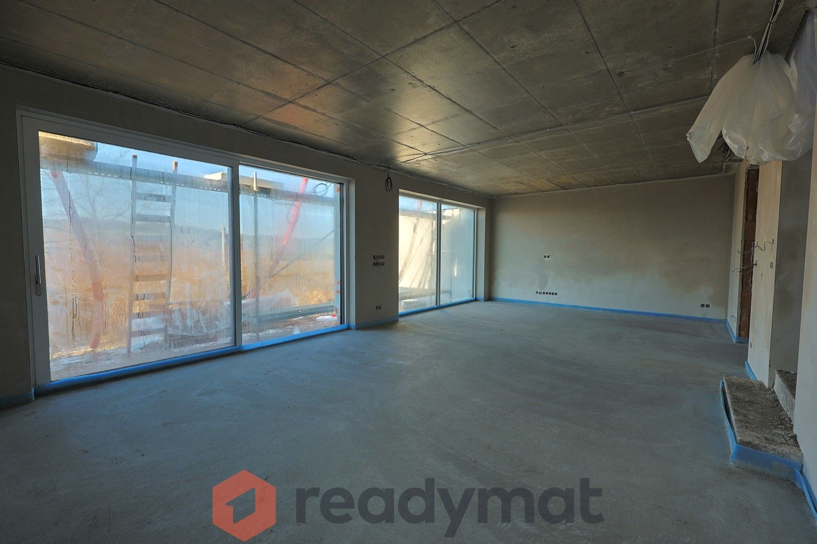 Prodej domu 166 m² - foto 17
