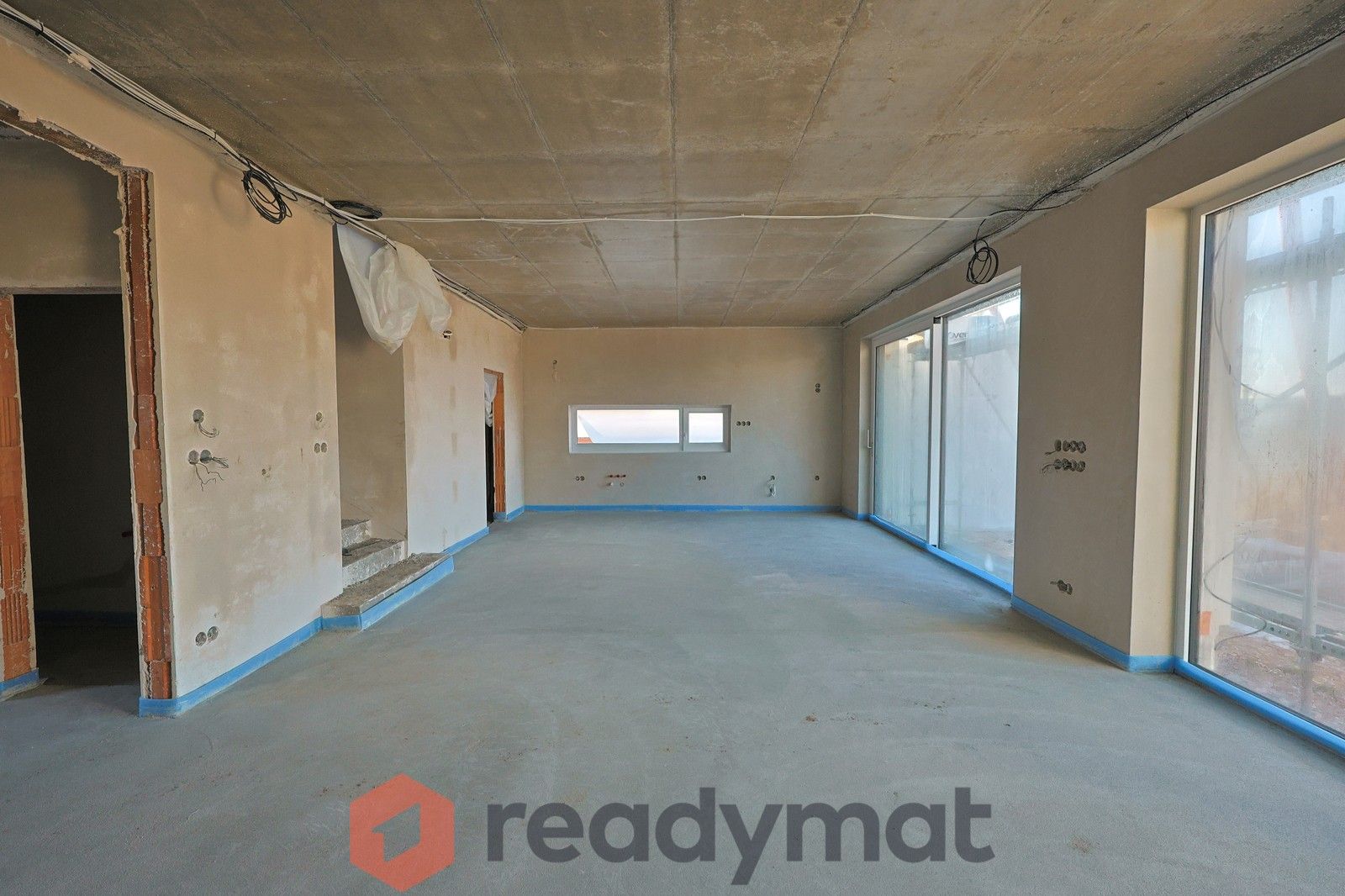 Prodej domu 166 m² - foto 19