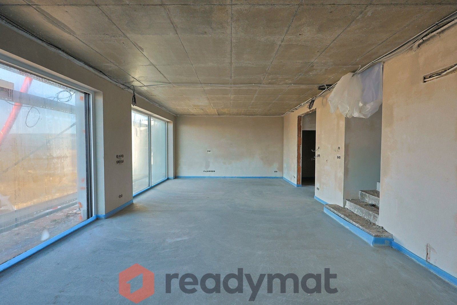Prodej domu 166 m² - foto 18