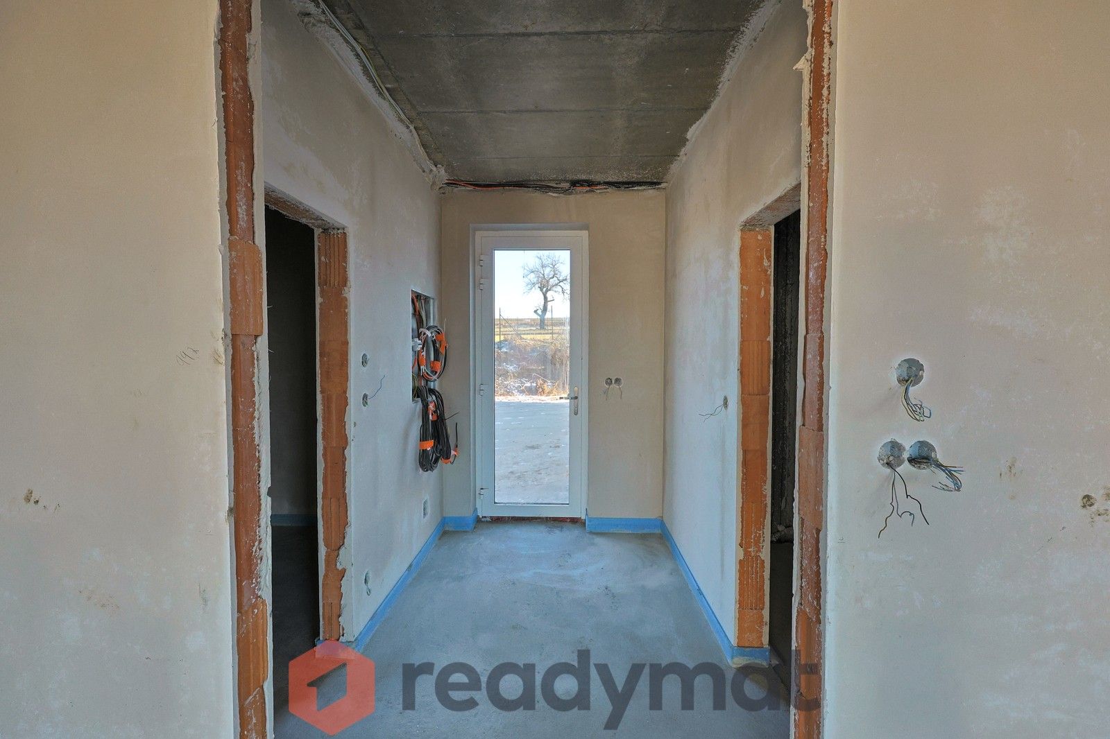 Prodej domu 166 m² - foto 20