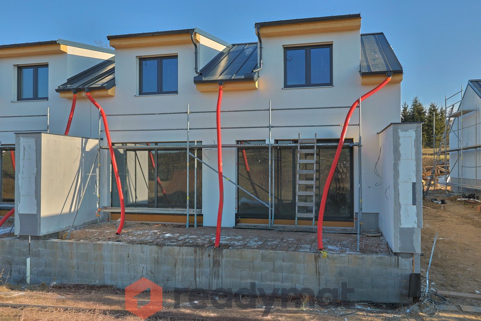 Prodej domu 166 m² - foto 22