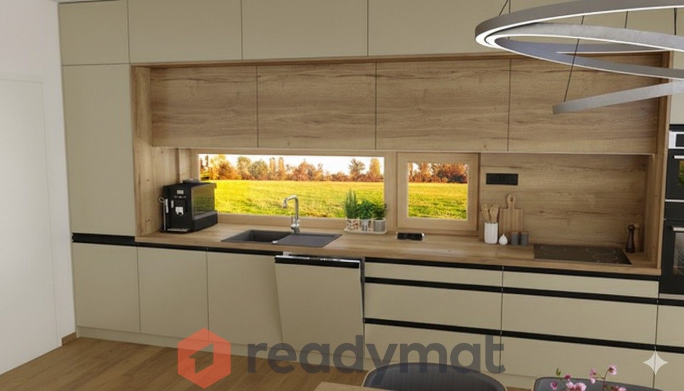 Prodej domu 166 m² - foto 23