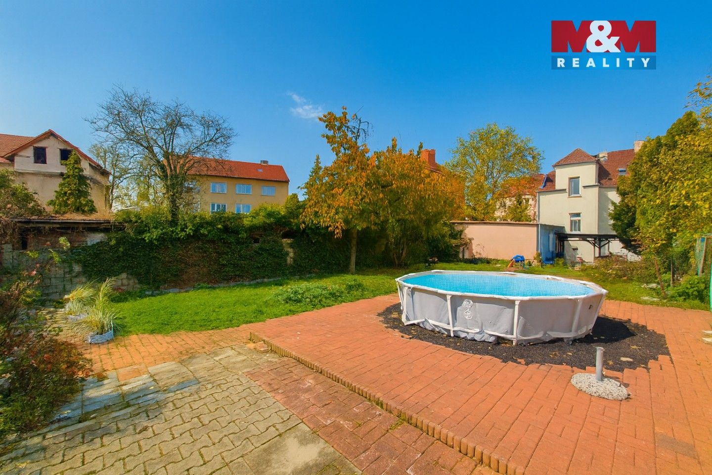 Prodej domu 270 m² - foto 2