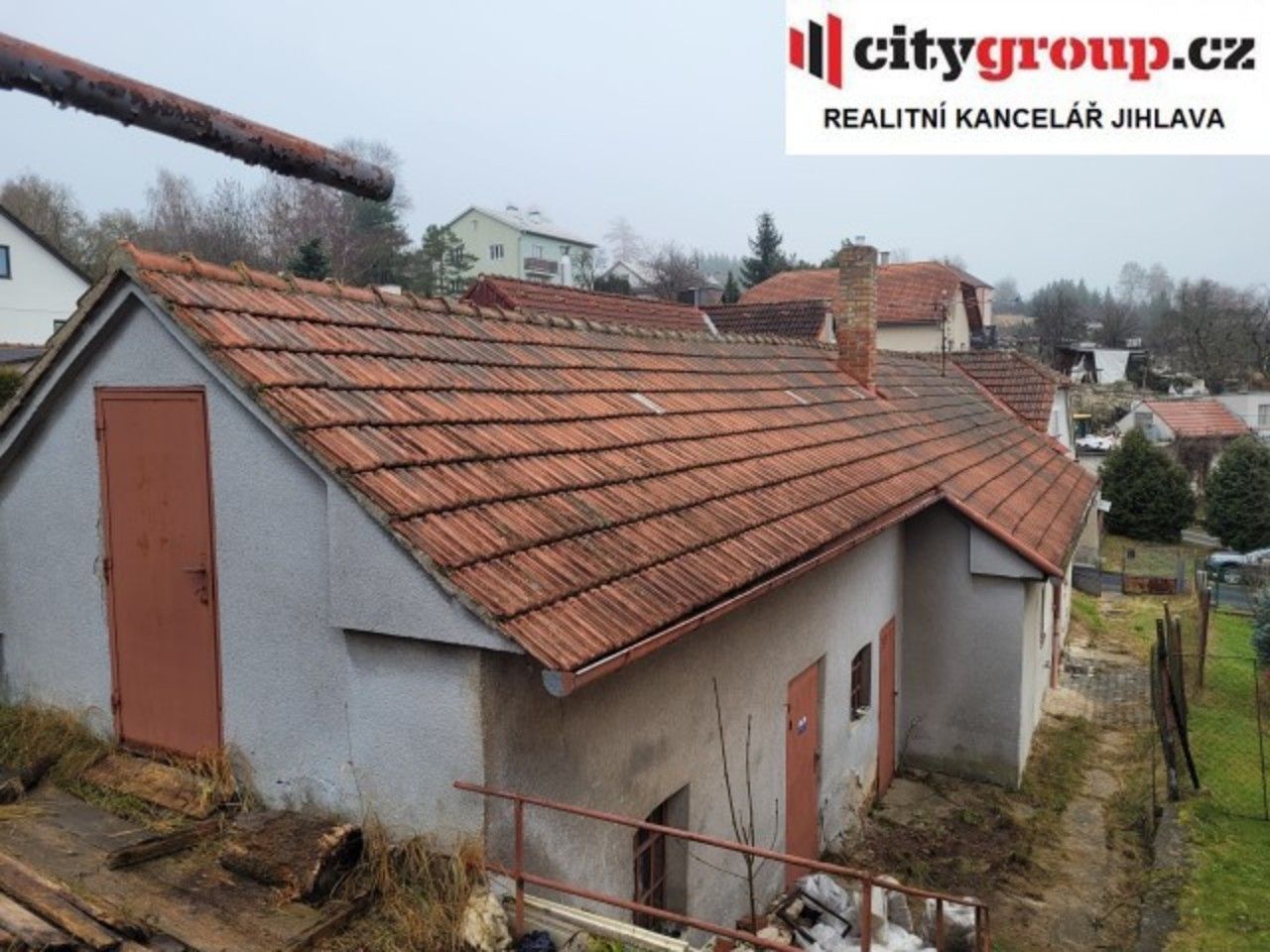 Prodej domu 170 m² - foto 3
